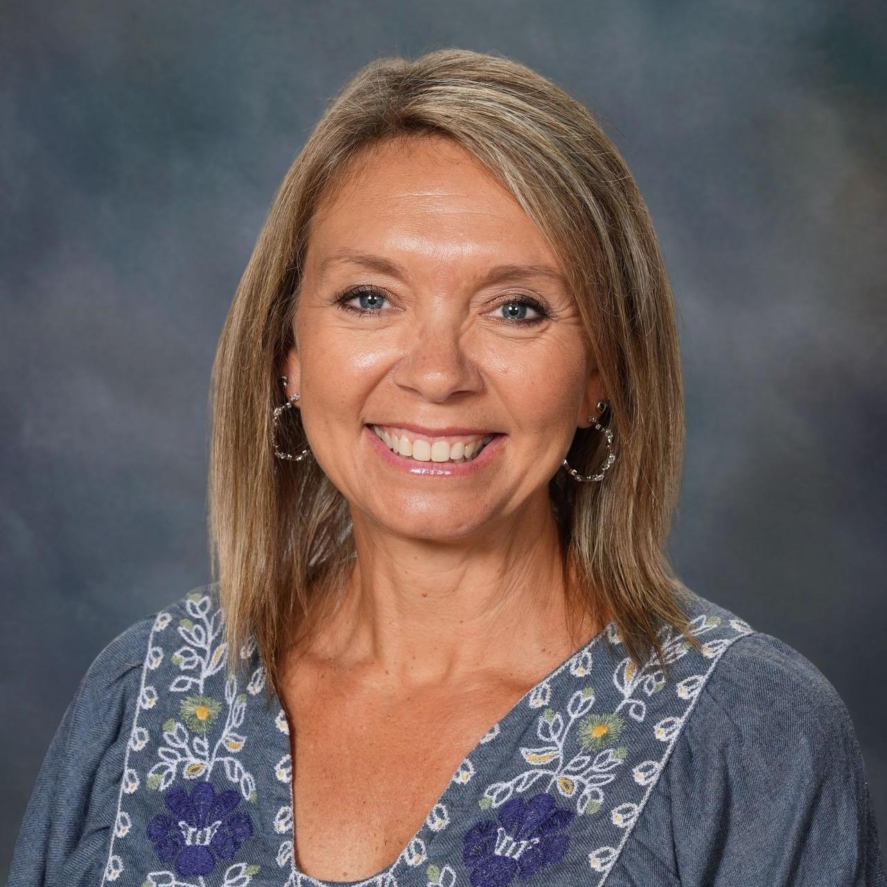 ChristySmith's Profile Photo