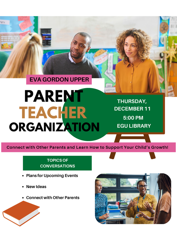 spsd egu december PTO 2025