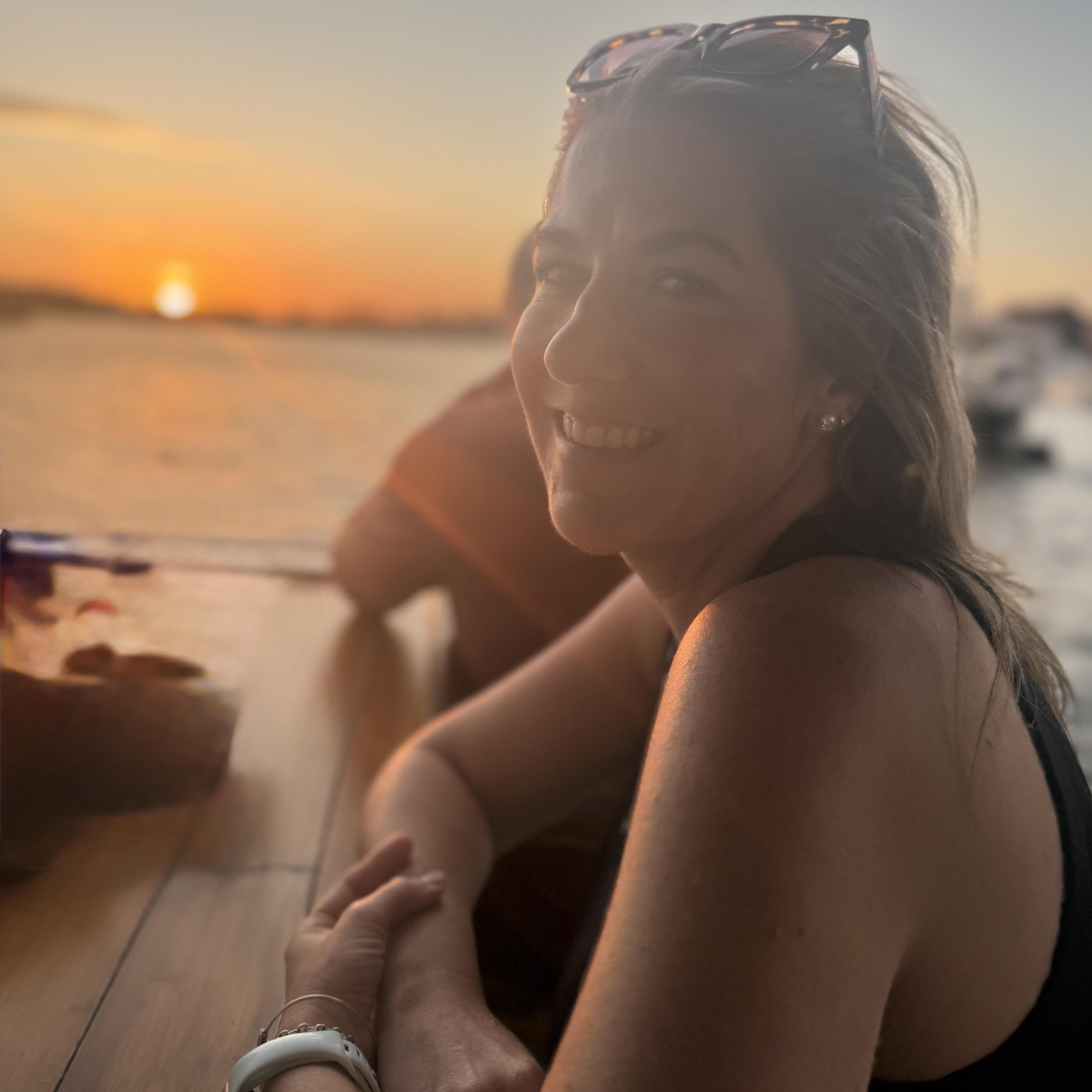 JessicaHastings's Profile Photo