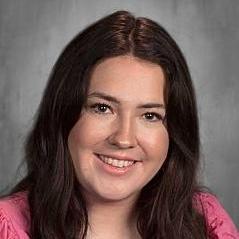 JenniferAllen's Profile Photo