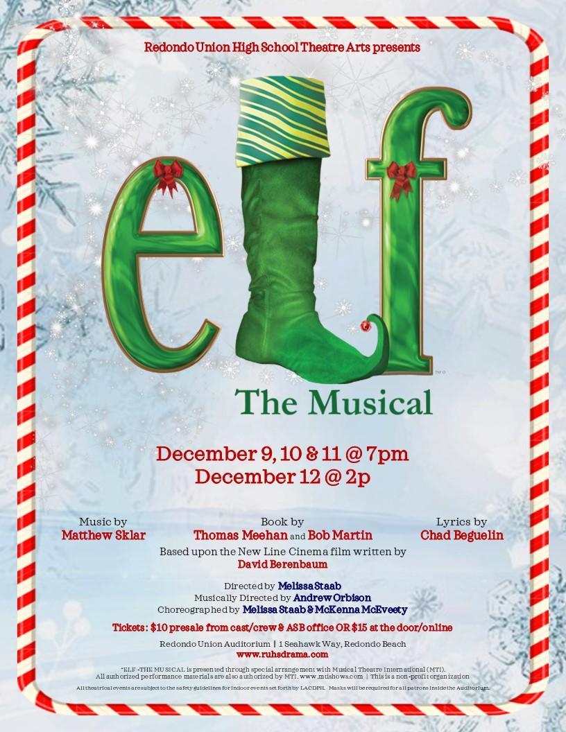 Class Information Departments Drama Palos Verdes Peninsula High School