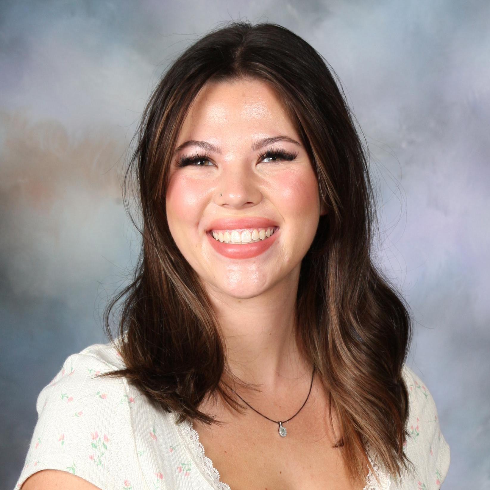 BrookeEllis's Profile Photo