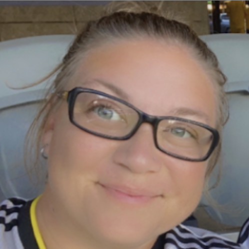 Brianna (Bre)Dominach's Profile Photo