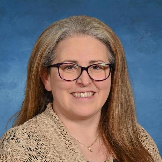 SarahSmith's Profile Photo