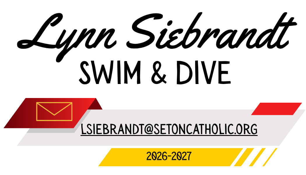 swim