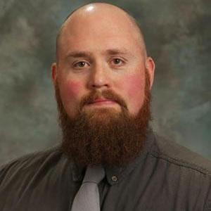 AaronKillingsworth's Profile Photo