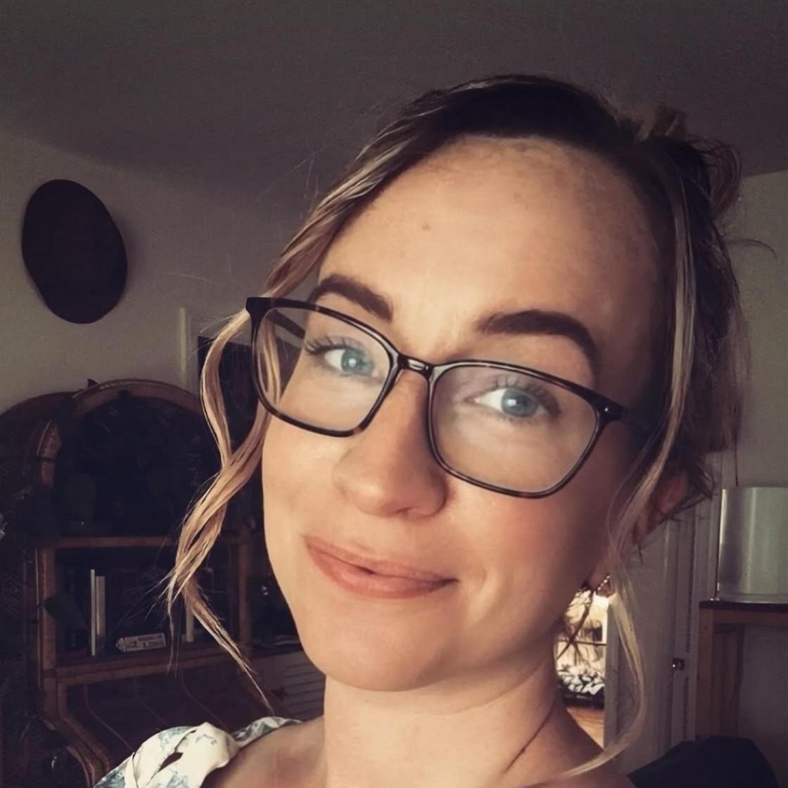 ShawnaButler's Profile Photo
