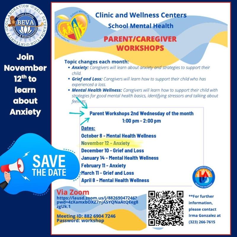 parent workshop post