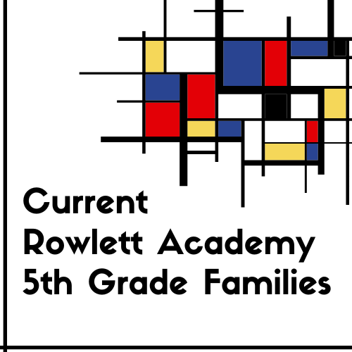 Current REA Families