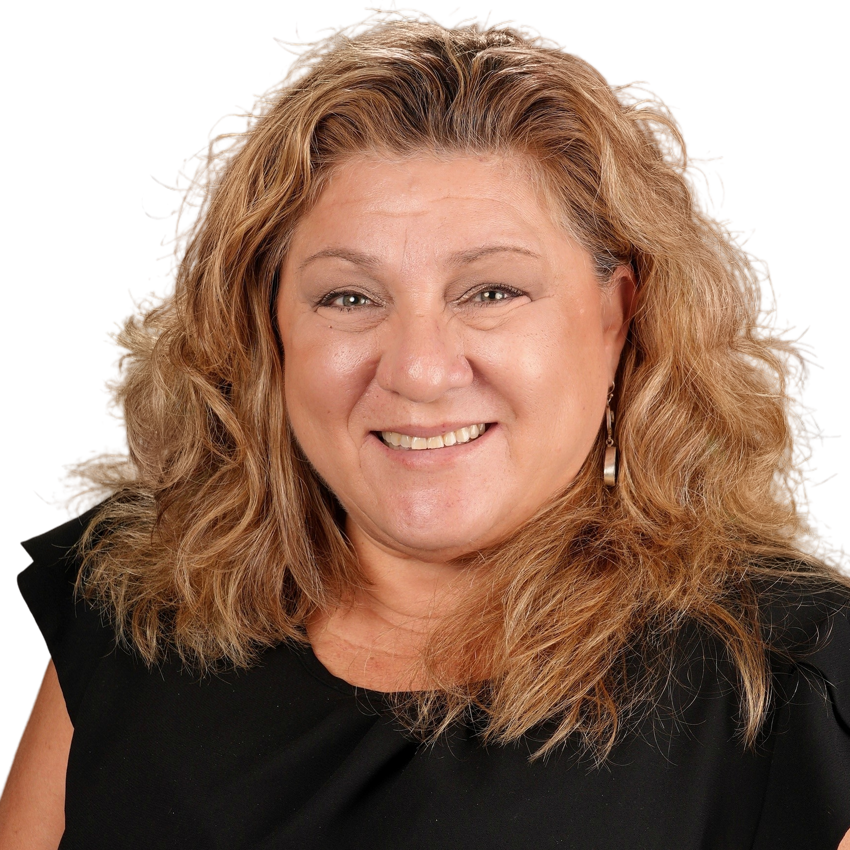 GinaClancy's Profile Photo