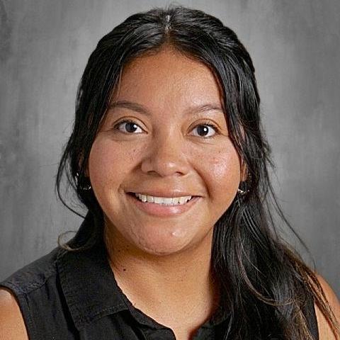 KatherineBrito's Profile Photo