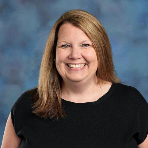 JulieReed's Profile Photo