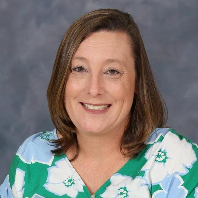 CandiceCoonce's Profile Photo