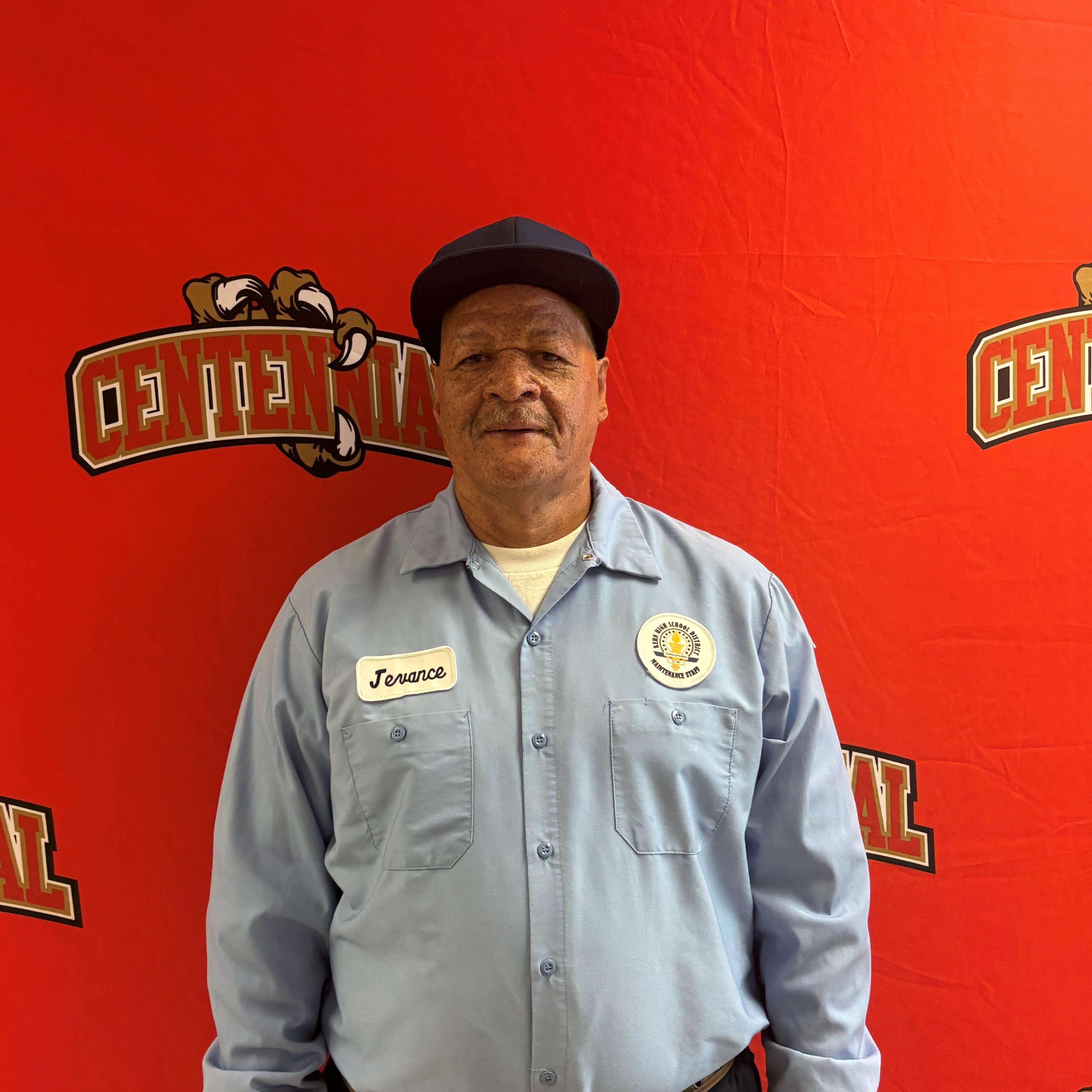 JevanceWomack's Profile Photo