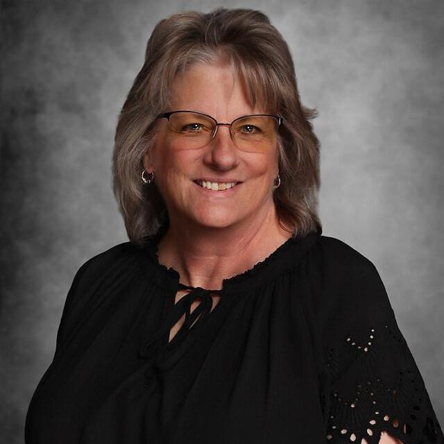 JanFletcher's Profile Photo