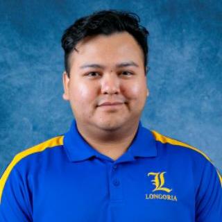 IsmaelEureste's Profile Photo