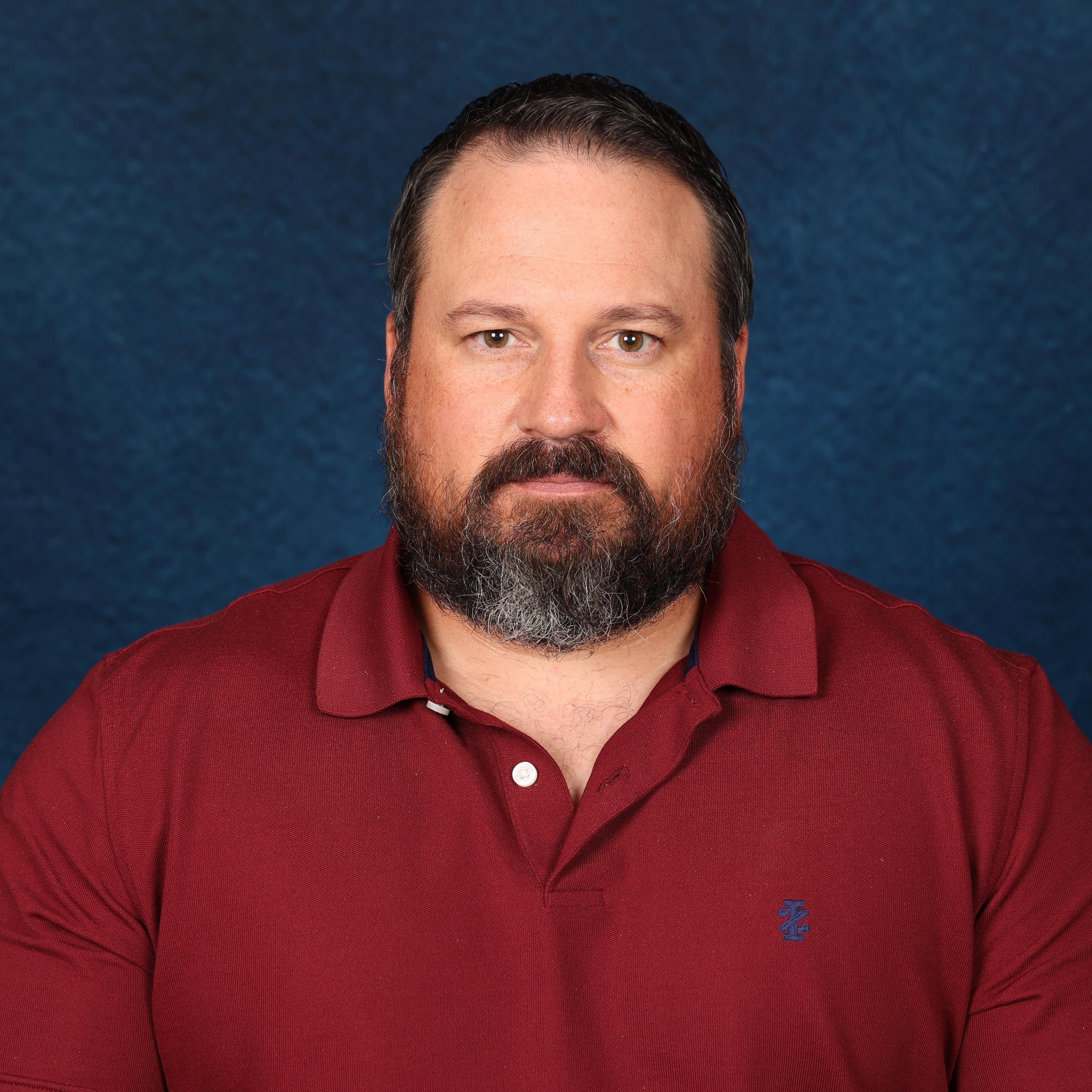 KenWargo's Profile Photo