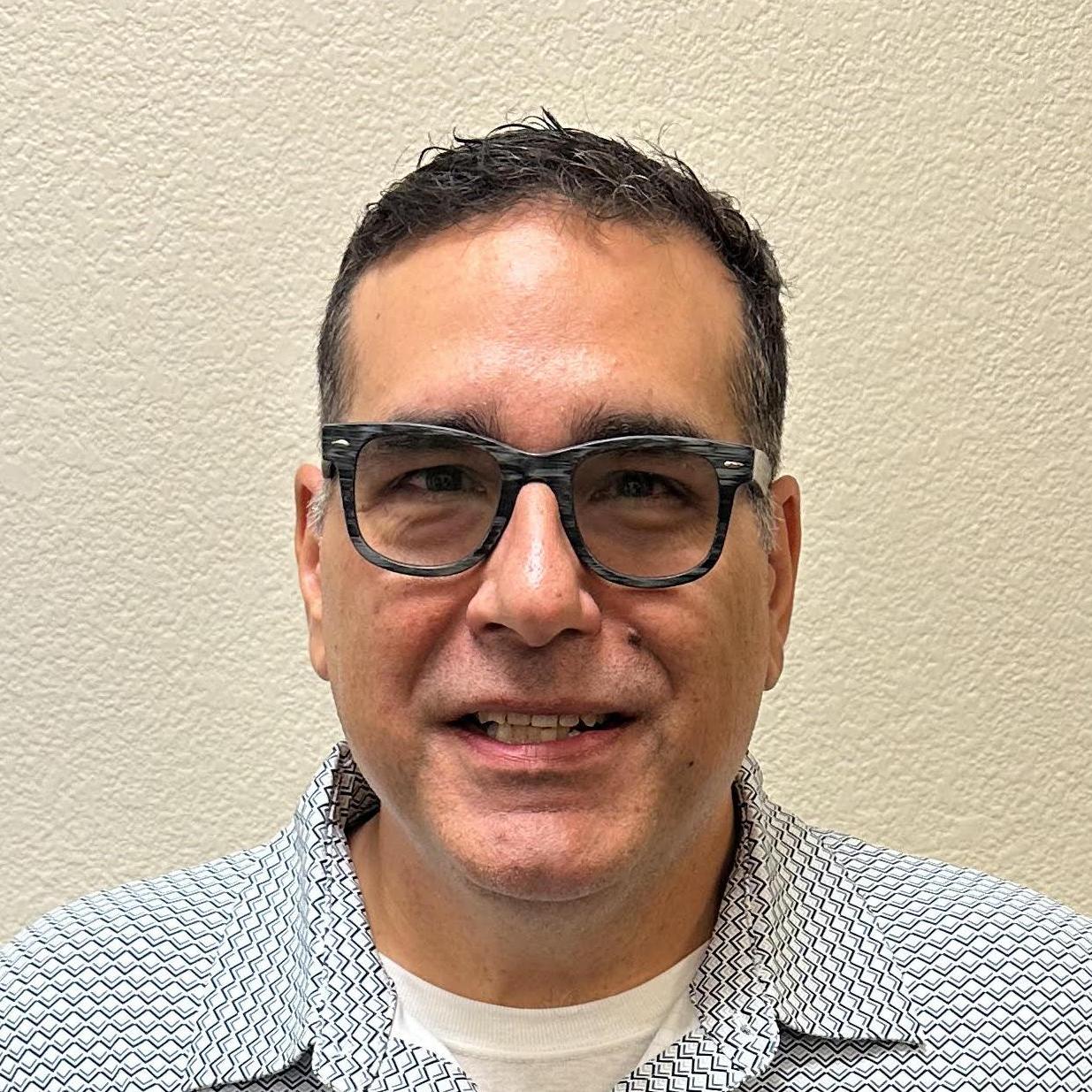 AdamCollins's Profile Photo