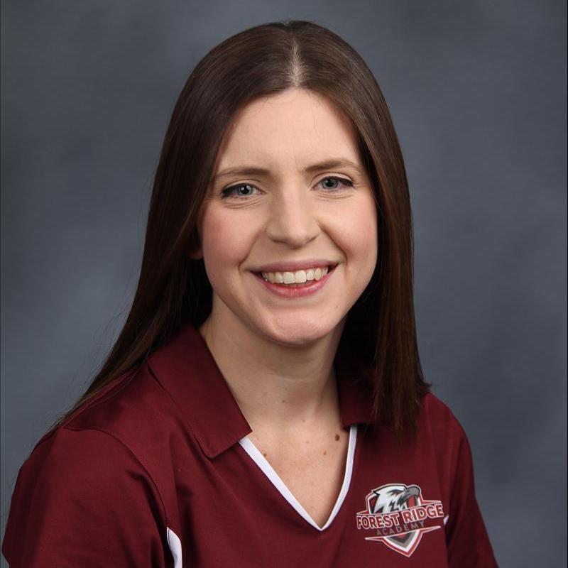 MichelleBallard's Profile Photo