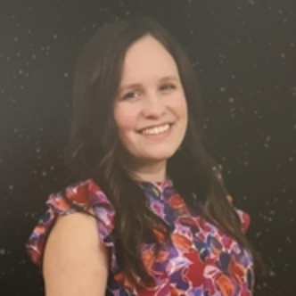 LaurenAkers's Profile Photo