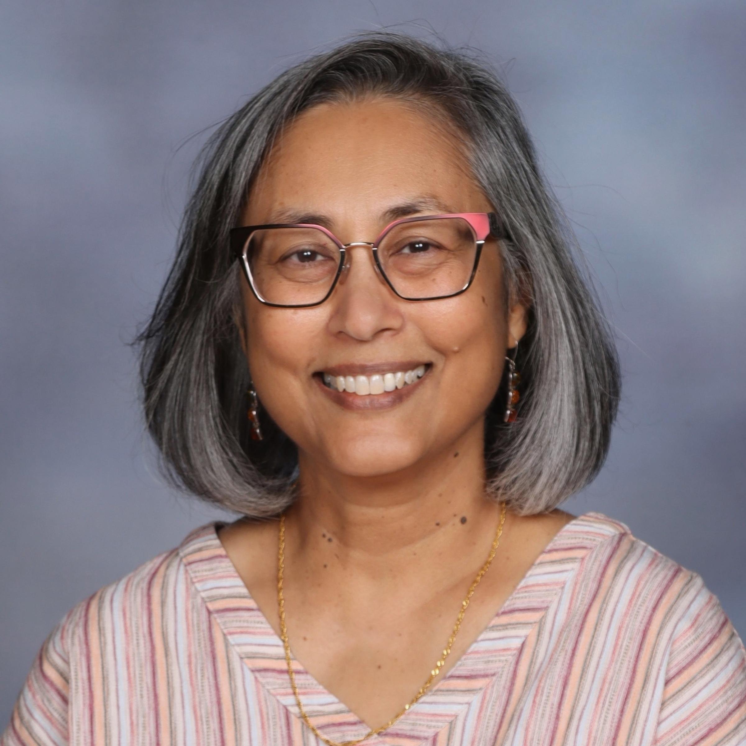 Rene'Bair's Profile Photo