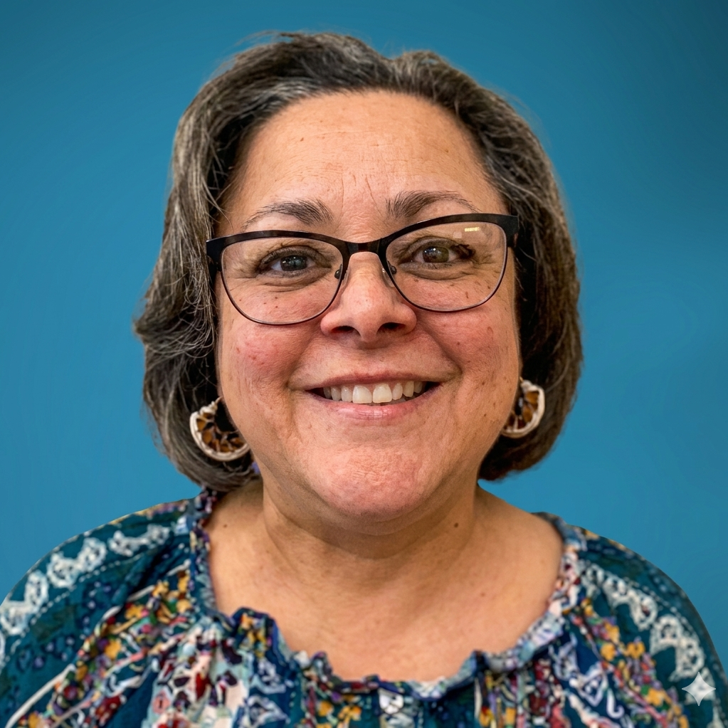 Elizabeth "Liz"Chavez's Profile Photo