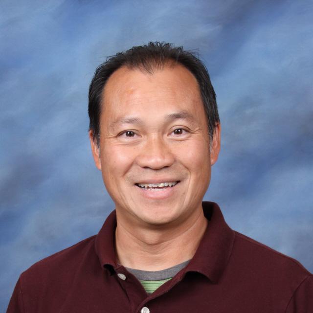 KiemNguyen's Profile Photo