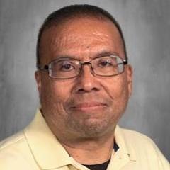 WallyGarcia's Profile Photo