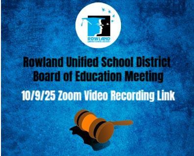 Board Meeting Graphic