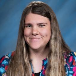 MadisonBusby's Profile Photo