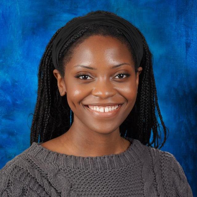 ShkhinahTindsley's Profile Photo