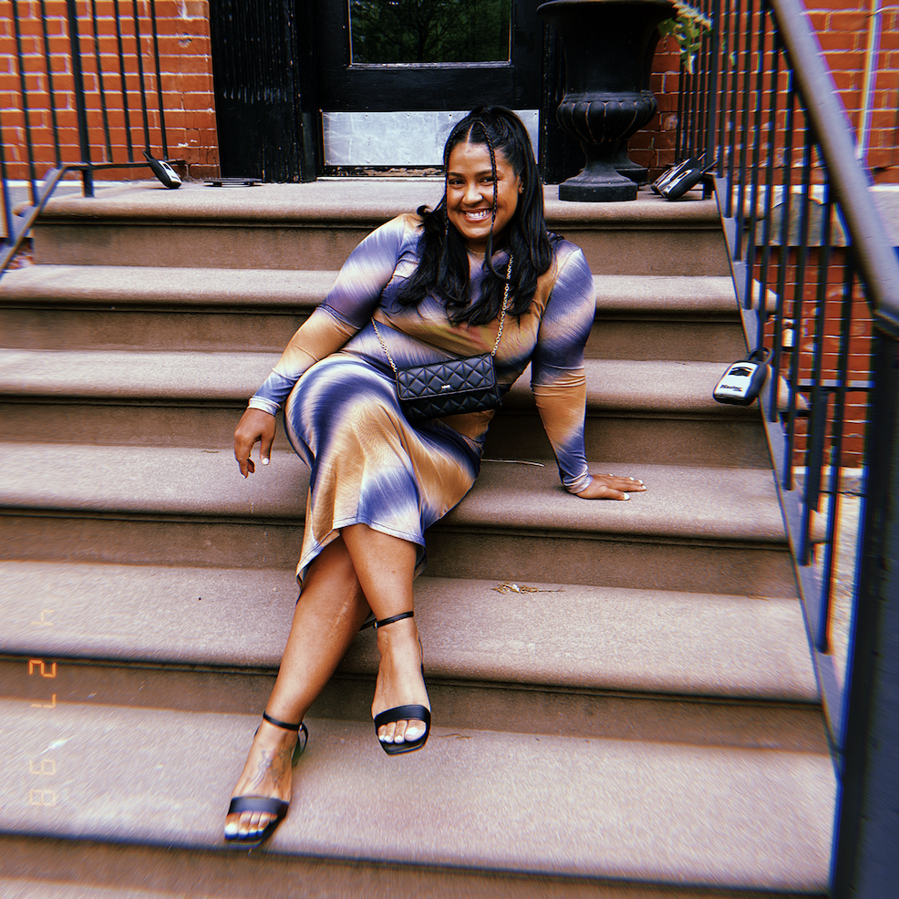 DENISSEVASQUEZ's Profile Photo