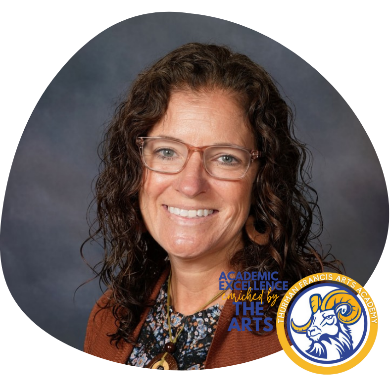 BrendaDuke's Profile Photo