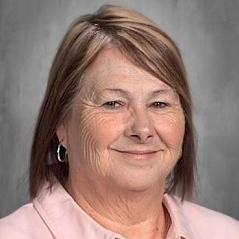 LindaBonneau's Profile Photo