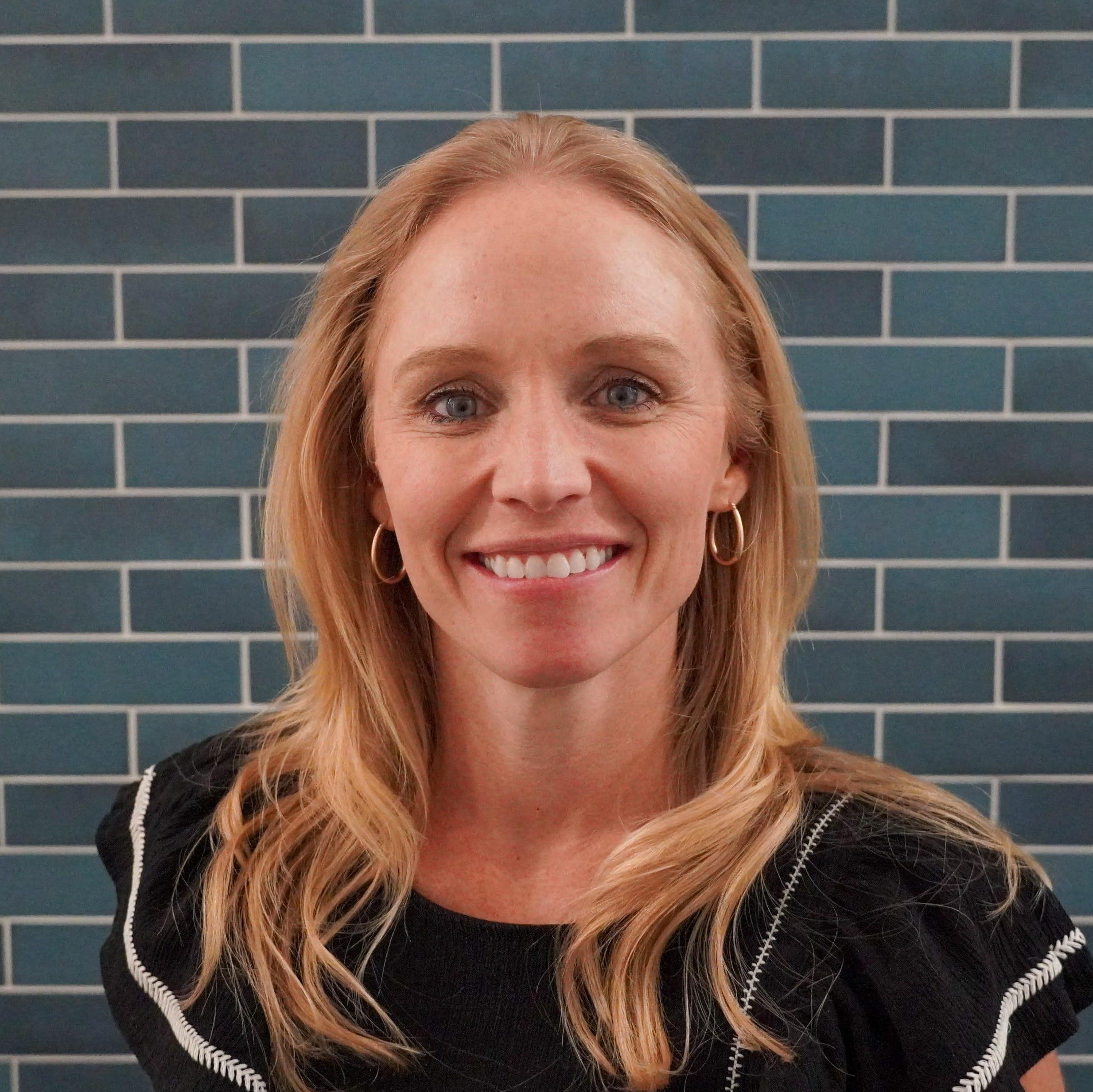 JennyWhitaker's Profile Photo