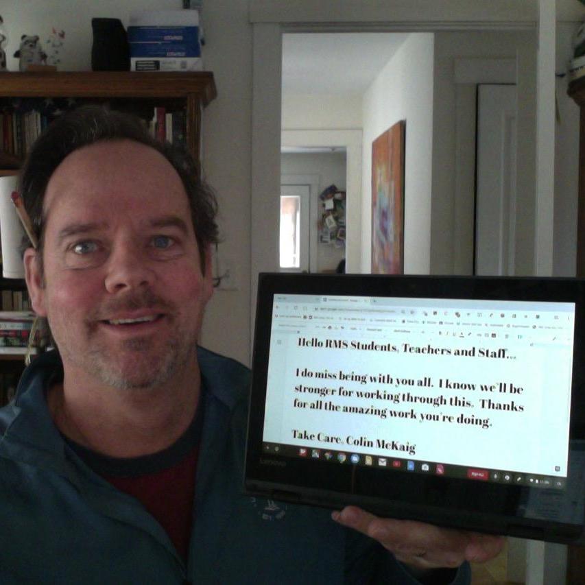 ColinMcKaig's Profile Photo