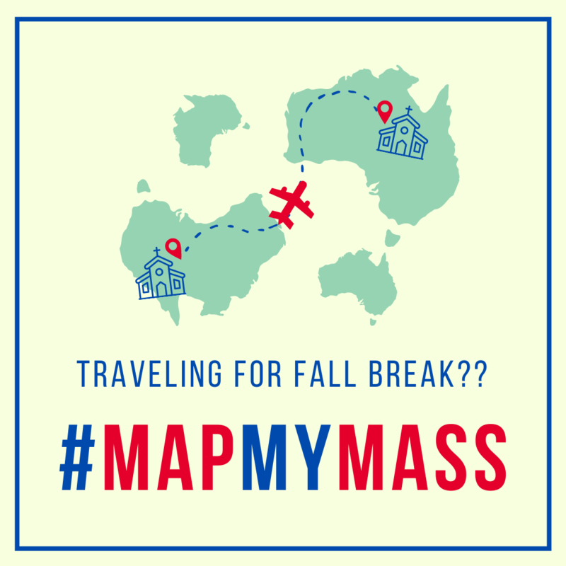 #mapmymass Featured Photo