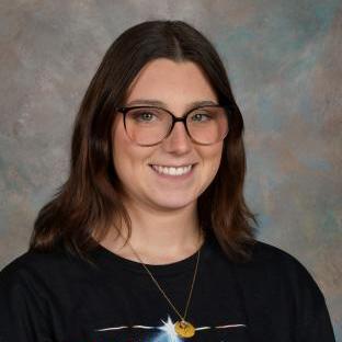 HaileeGarland's Profile Photo