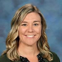 AnnaCooper's Profile Photo