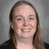 TracyWhite's Profile Photo