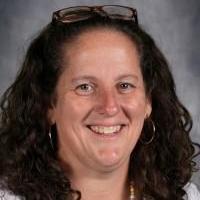 JenniferWright's Profile Photo