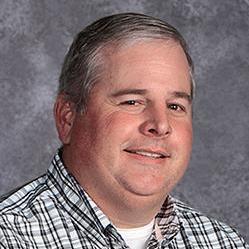 ChadOrum's Profile Photo