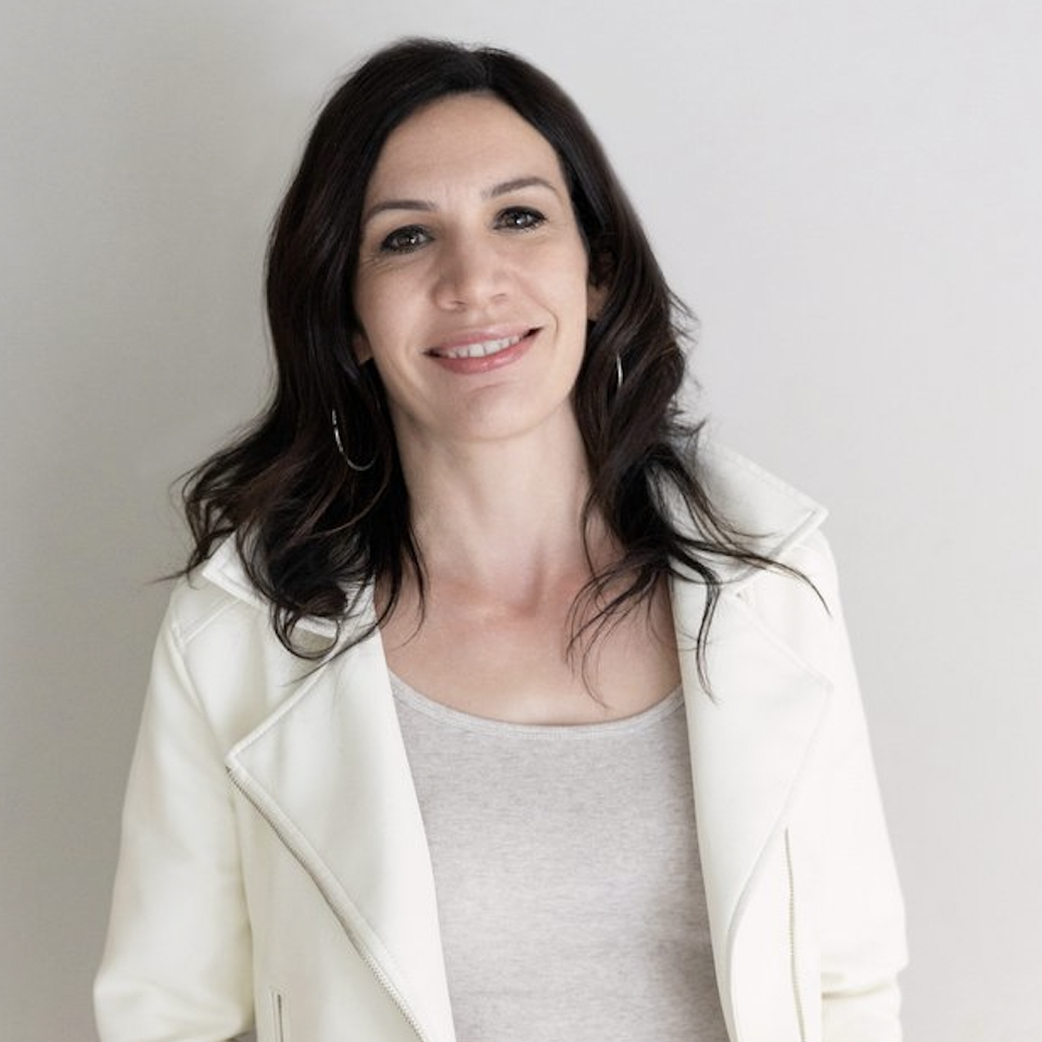 Melissados Santos's Profile Photo