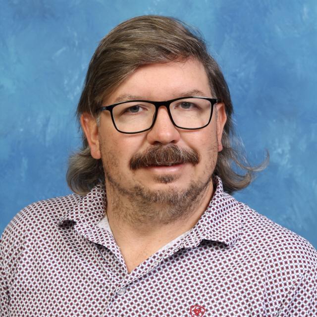 JeremyFair's Profile Photo