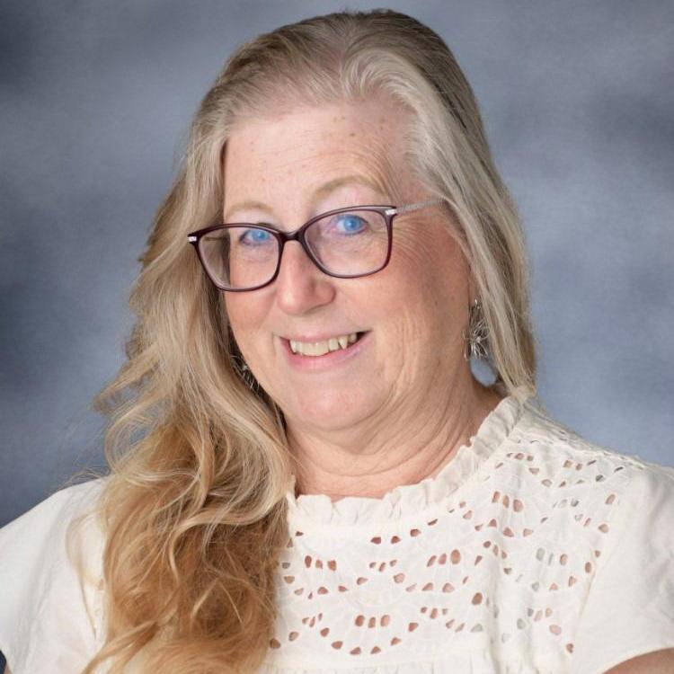 DetraCotton's Profile Photo