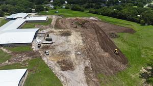 DJI_20260609132231_0057_D.JPG