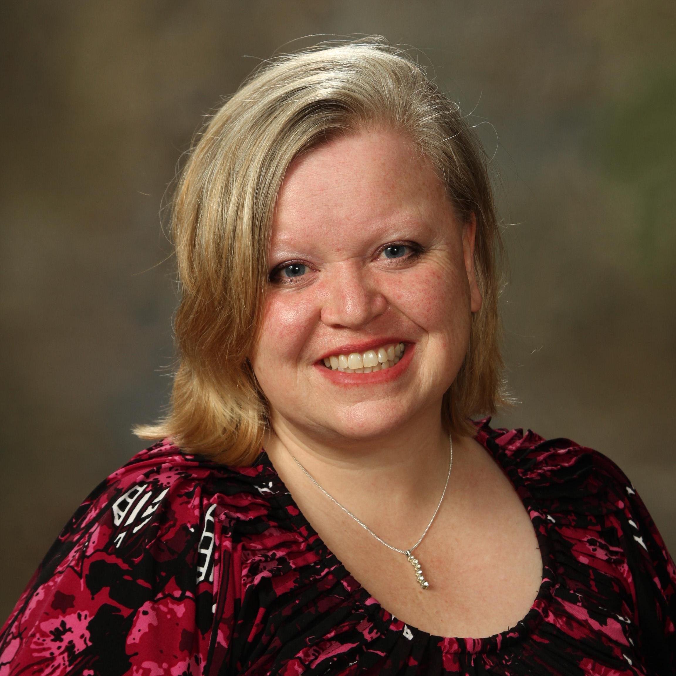 LesleyCapistrant's Profile Photo