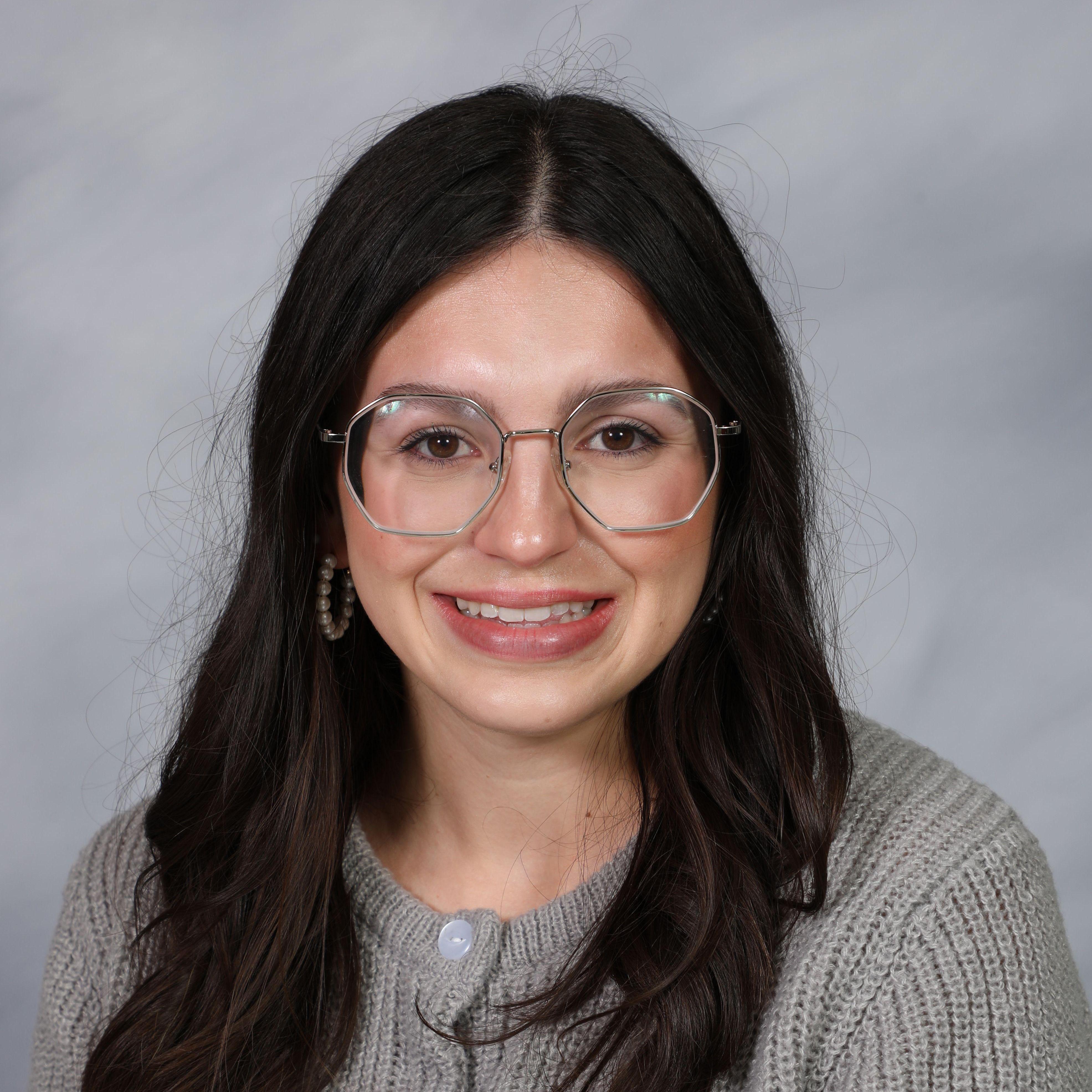 JuliAnneNaquin's Profile Photo