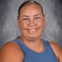 KristaHatzer's Profile Photo