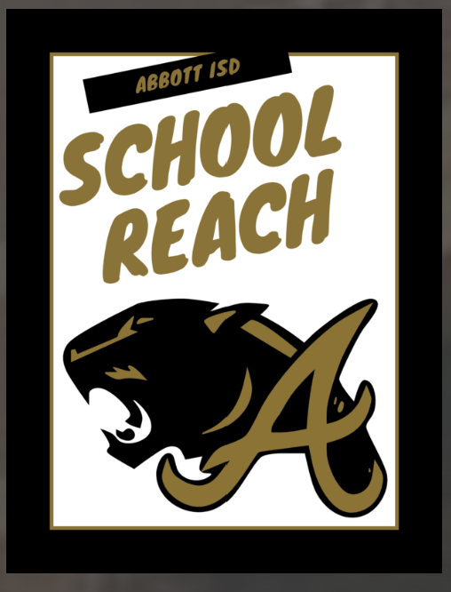 School Reach 11-30-25